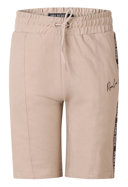 Unlocked jongens short